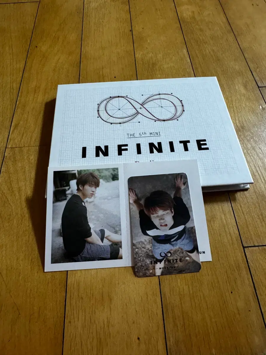 thumbnail-6